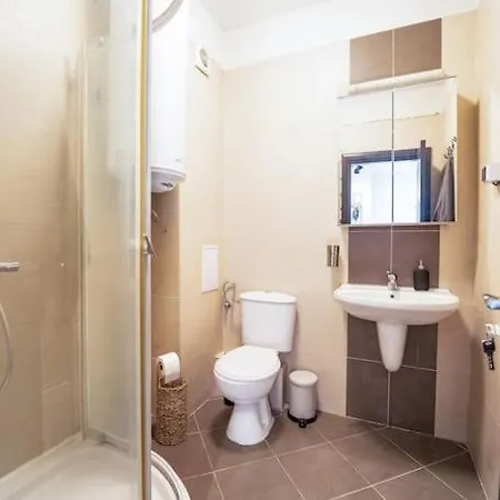 Alpin Penthouse 2 Bedroom With Fireplace And Mountain View *