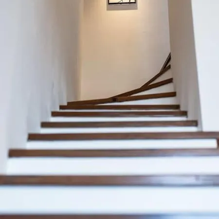 Alpin Penthouse 2 Bedroom With Fireplace And Mountain View Bansko