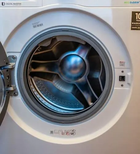 Apartment Alpin Penthouse 2 Bedroom With Fireplace And Mountain View Bansko